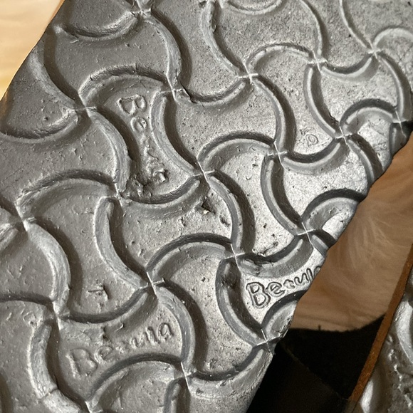 BETULA Birkenstock sandals - Picture 12 of 13